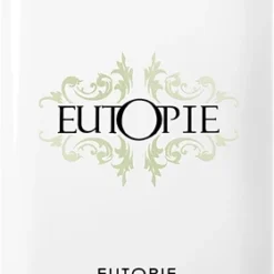 Eutopie No. 4