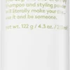 EVO Water Killer Dry Shampoo