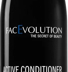 FacEvolution HairCare Active