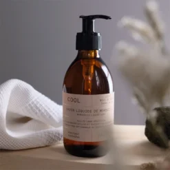 FARIBOLES Green Cool -Kérastase Soldes fariboles green cool savon liquide parfume mixte 3