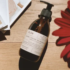 FARIBOLES Green Slow -Kérastase Soldes fariboles green slow savon liquide mains mixte 2