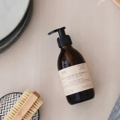 FARIBOLES Green Zen -Kérastase Soldes fariboles green zen savon liquide parfume mixte 2