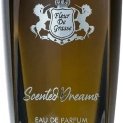 Fleur De Grasse Scented Dreams