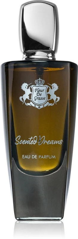 Fleur De Grasse Scented Dreams 1 Fleur De Grasse Scented Dreams