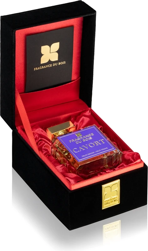 Fragrance Du Bois Cavort 3 Fragrance Du Bois Cavort – Image 3