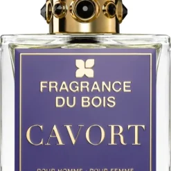 Fragrance Du Bois Cavort