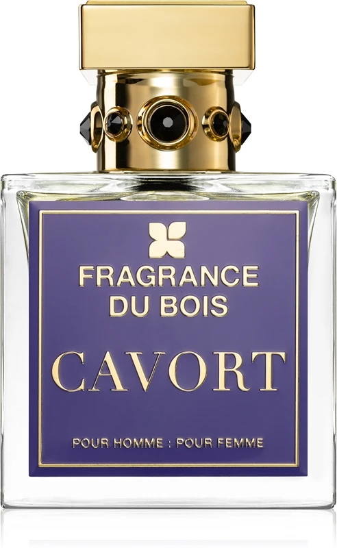 Fragrance Du Bois Cavort 1 Fragrance Du Bois Cavort