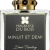 Fragrance Du Bois Minuit Et Demi