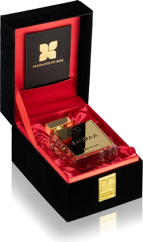 Fragrance Du Bois Sahraa 3 Fragrance Du Bois Sahraa – Image 3