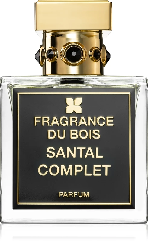 Fragrance Du Bois Santal Complet 1 Fragrance Du Bois Santal Complet