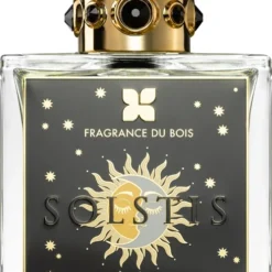 Fragrance Du Bois Solstis