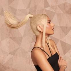 Fudge All Blonde Colour Boost Shampoo 6 Fudge All Blonde Colour Boost Shampoo -Kérastase Soldes fudge all blonde colour boost shampoo shampoing revitalisant pour redonner de leclat aux cheveux ternes pour cheveux blonds 2