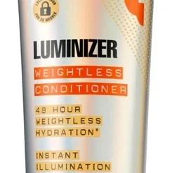 Fudge Care Luminizer