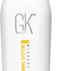 GK Hair Color Shield