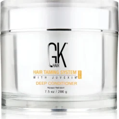 GK Hair Deep Conditioner