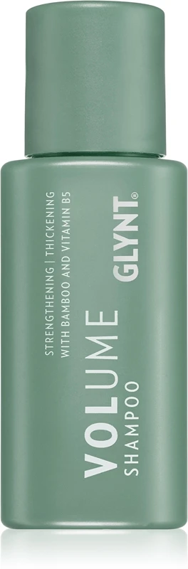 Glynt Volume 1 Glynt Volume