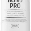Goldwell Dualsenses Bond Pro