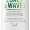 Goldwell Dualsenses Curls & Waves