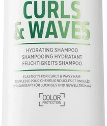 Goldwell Dualsenses Curls & Waves
