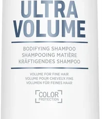 Goldwell Dualsenses Ultra Volume