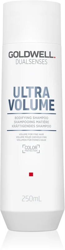 Goldwell Dualsenses Ultra Volume 1 Goldwell Dualsenses Ultra Volume