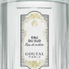 GOUTAL Eau Du Sud