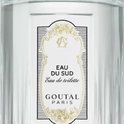 GOUTAL Eau Du Sud