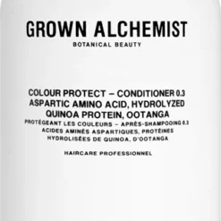 Grown Alchemist Colour Protect Conditioner 0.3