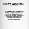 Grown Alchemist Colour Protect Shampoo 0.3