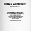 Grown Alchemist Nourishing Conditioner 0.6