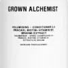 Grown Alchemist Volumising Conditioner 0.4