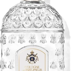 GUERLAIN Cologne Du Parfumeur