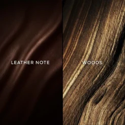 GUERLAIN Les Absolus D'Orient Cuir Intense 6 GUERLAIN Les Absolus D'Orient Cuir Intense -Kérastase Soldes guerlain les absolus dorient cuir intense eau de parfum mixte 2