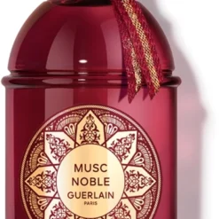 GUERLAIN Les Absolus D'Orient Musc Noble