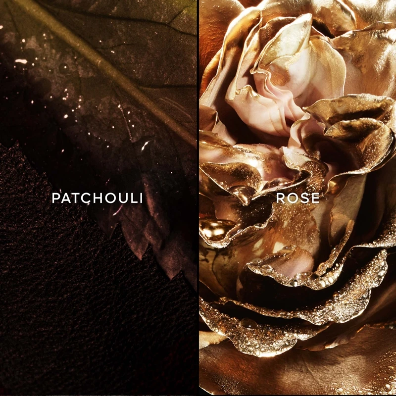 GUERLAIN Les Absolus D'Orient Patchouli Ardent 3 GUERLAIN Les Absolus D'Orient Patchouli Ardent – Image 3