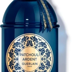 GUERLAIN Les Absolus D'Orient Patchouli Ardent