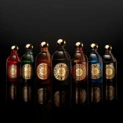 GUERLAIN Les Absolus D'Orient Patchouli Ardent 7 GUERLAIN Les Absolus D'Orient Patchouli Ardent -Kérastase Soldes guerlain les absolus dorient patchouli ardent eau de parfum mixte 3