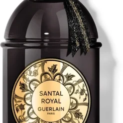 GUERLAIN Les Absolus D'Orient Santal Royal