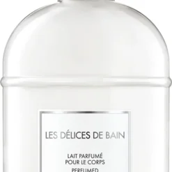 GUERLAIN Les Délices De Bain
