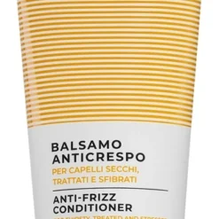 Gyada Cosmetics Color Vibes