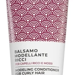 Gyada Cosmetics Linea Modellante Ricci