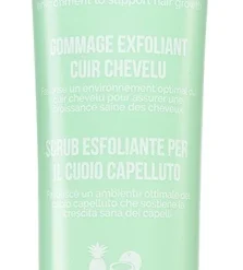 Hairburst Exfoliating Scalp Scrub