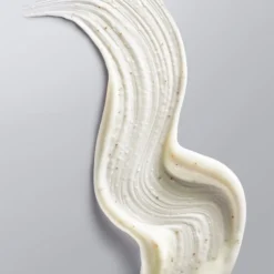 Hairburst Exfoliating Scalp Scrub 9 Hairburst Exfoliating Scalp Scrub -Kérastase Soldes hairburst exfoliating scalp scrub gommage cheveux pour stimuler la repousse des cheveux 4