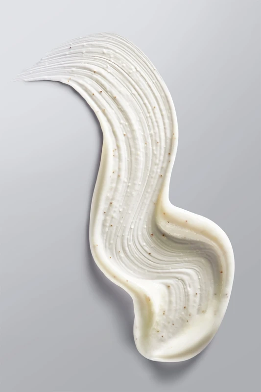 Hairburst Exfoliating Scalp Scrub 5 Hairburst Exfoliating Scalp Scrub – Image 5