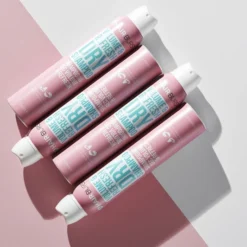 Hairburst Volume & Refresh -Kérastase Soldes hairburst volume refresh shampooing sec rafraichissant pour le volume des cheveux 3