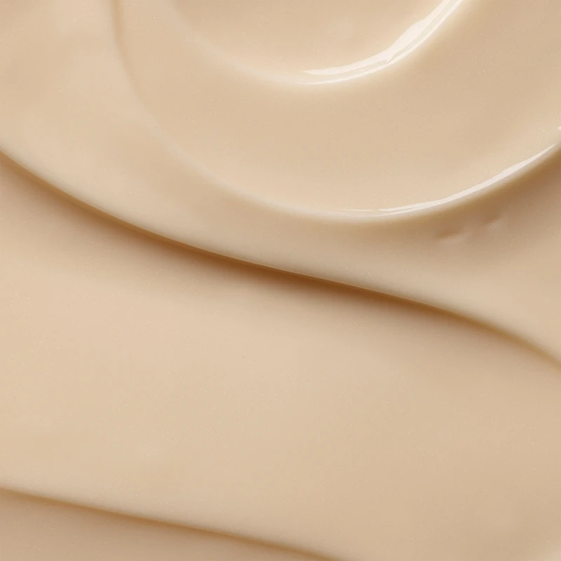 Hermès HERMÈS 24 Faubourg 2 Hermès HERMÈS 24 Faubourg – Image 2