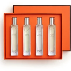 Hermès HERMÈS Collection Parfums-Jardins
