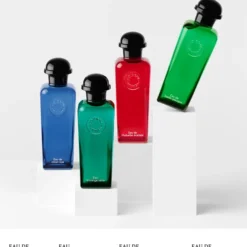 Hermès HERMÈS Colognes Collection Eau De Basilic Pourpre 7 Hermès HERMÈS Colognes Collection Eau De Basilic Pourpre -Kérastase Soldes hermes colognes collection eau de basilic pourpre eau de cologne mixte 3