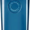 Hermès HERMÈS Colognes Collection Eau De Citron Noir