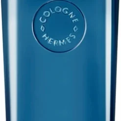 Hermès HERMÈS Colognes Collection Eau De Citron Noir